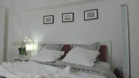 doll_lexi  28-12-2022